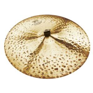Zildjian K1016 20 inch K Constantinople Medium Ride Cymbal